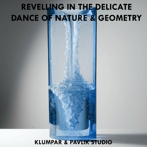klumpar-pavlik-studio-revel-in-the-delicate-dance-of-nature-geometry-profile.png