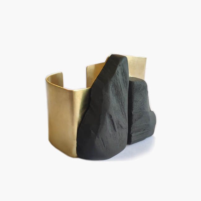 Wiser Cuff