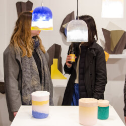 Cluster Crafts Truman Brewery 2019 2019 Event Image