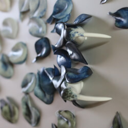 img/events/11/gallery/thumbnail/cluster-crafts-ugly-duck-gallery-5.JPG