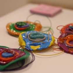 img/events/12/gallery/thumbnail/cluster-crafts-2018-gallery-85.JPG