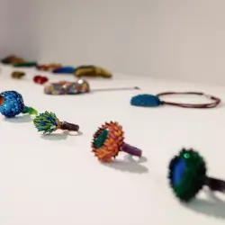 img/events/4/gallery/thumbnail/cluster-contemporary-jewellery-2022-gallery-19.jpg
