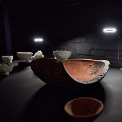 img/events/7/gallery/thumbnail/soil-surface-sky-book-launch-gallery-10.jpg