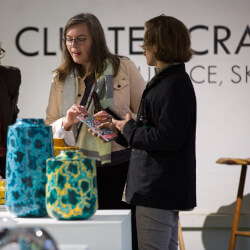 img/events/7/gallery/thumbnail/soil-surface-sky-book-launch-gallery-6.jpg