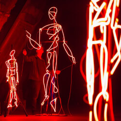 img/events/8/gallery/thumbnail/patrick-nash-solo-exhibition-gallery-1.jpg