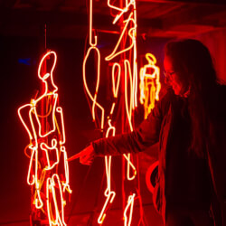 img/events/8/gallery/thumbnail/patrick-nash-solo-exhibition-gallery-10.jpg