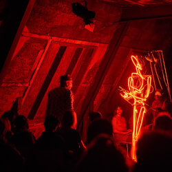 img/events/8/gallery/thumbnail/patrick-nash-solo-exhibition-gallery-11.jpg