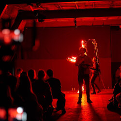 img/events/8/gallery/thumbnail/patrick-nash-solo-exhibition-gallery-14.jpg