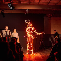 img/events/8/gallery/thumbnail/patrick-nash-solo-exhibition-gallery-15.jpg