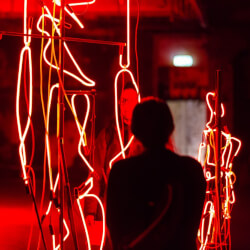 img/events/8/gallery/thumbnail/patrick-nash-solo-exhibition-gallery-16.jpg