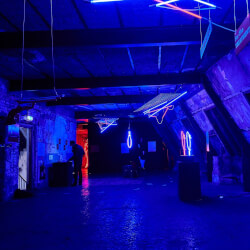 img/events/8/gallery/thumbnail/patrick-nash-solo-exhibition-gallery-17.jpg