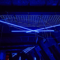img/events/8/gallery/thumbnail/patrick-nash-solo-exhibition-gallery-18.jpg