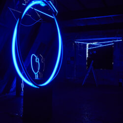 img/events/8/gallery/thumbnail/patrick-nash-solo-exhibition-gallery-19.jpg