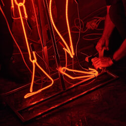 img/events/8/gallery/thumbnail/patrick-nash-solo-exhibition-gallery-2.jpg
