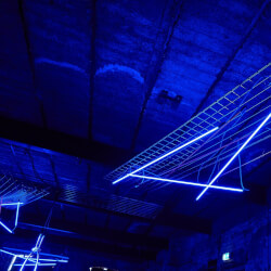 img/events/8/gallery/thumbnail/patrick-nash-solo-exhibition-gallery-20.jpg