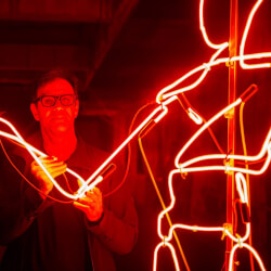 img/events/8/gallery/thumbnail/patrick-nash-solo-exhibition-gallery-3.jpg