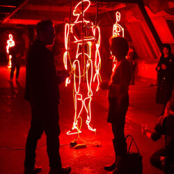 img/events/8/gallery/thumbnail/patrick-nash-solo-exhibition-gallery-4.jpg