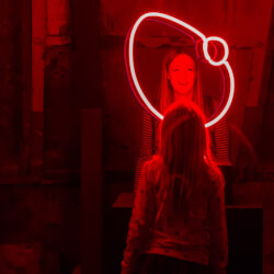 img/events/8/gallery/thumbnail/patrick-nash-solo-exhibition-gallery-5.jpg