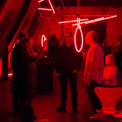img/events/8/gallery/thumbnail/patrick-nash-solo-exhibition-gallery-6.jpg