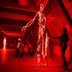 img/events/8/gallery/thumbnail/patrick-nash-solo-exhibition-gallery-7.jpg