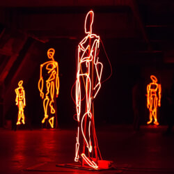 img/events/8/gallery/thumbnail/patrick-nash-solo-exhibition-gallery-9.jpg