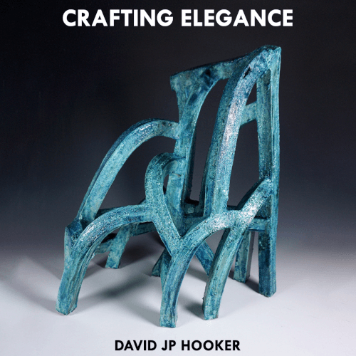 crafting-elegance-exploring-the-aesthetic-of-david-jp-hooker-s-studio-profile.png