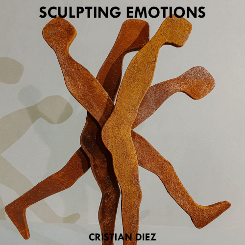 sculpting-emotions-the-evocative-creations-of-cristian-diez-profile.png