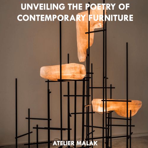 atelier-malak-unveiling-the-poetry-of-contemporary-furniture-profile.png