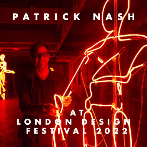 patrick-nash-at-london-design-festival-2022-profile.jpeg