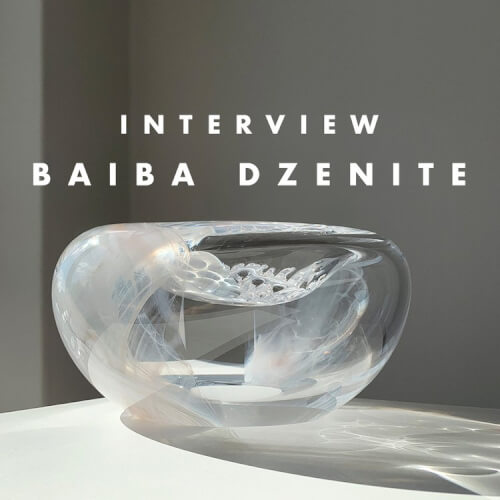 interview-with-baiba-dzenite-profile.jpeg