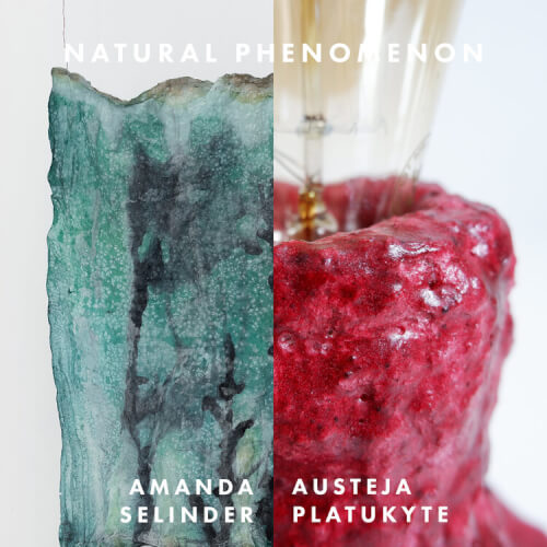 natural-phenomenon-amanda-selinder-austeja-platukyte-profile.jpeg