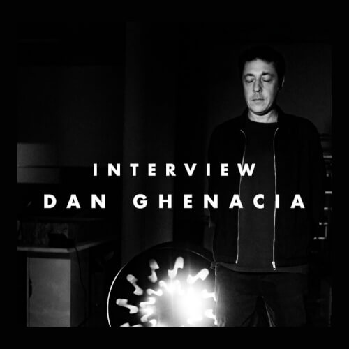 interview-with-dan-ghenacia-profile.jpeg