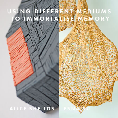 using-different-mediums-to-immortalise-memory-alice-shields-esna-su-profile.jpeg