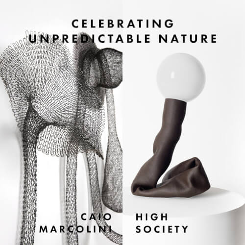 celebrating-unpredictable-nature-caio-marcolini-high-society-profile.jpeg