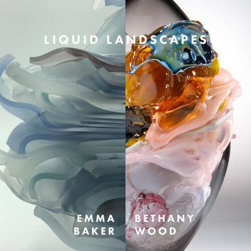 liquid-landscapes-emma-baker-bethany-wood-profile.jpeg