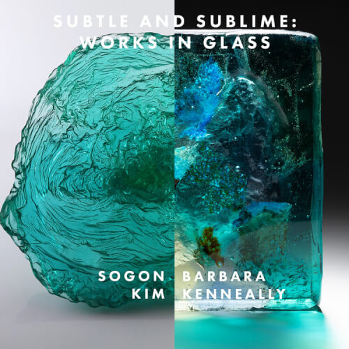 subtle-sublime-works-in-glass-sogon-kim-barbara-kenneally-profile.jpeg