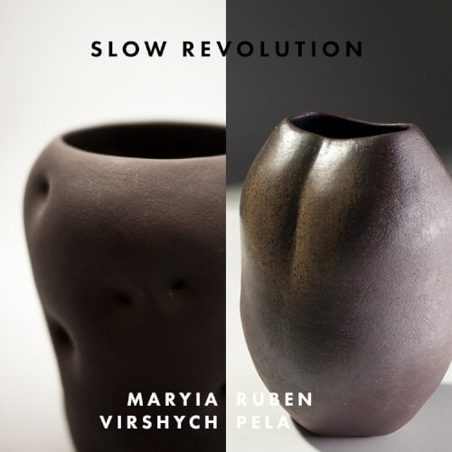 slow-revolution-maryia-virshych-ruben-pela-profile.jpeg