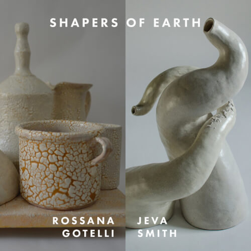 shapers-of-earth-rossana-gotelli-jeva-smith-profile.jpeg