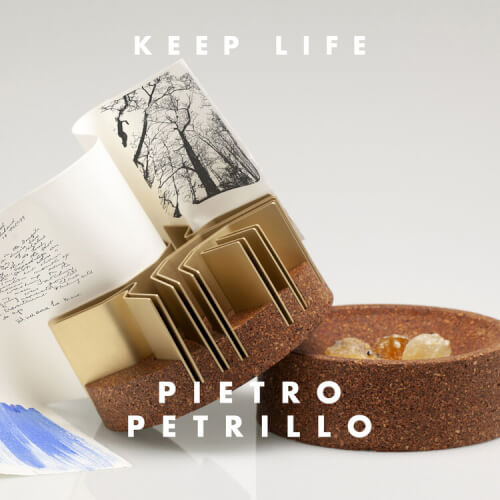 keep-life-pietro-petrillo-profile.jpeg