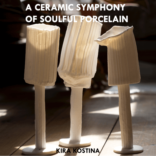 kira-kostina-a-ceramic-symphony-of-soulful-porcelain-profile.png