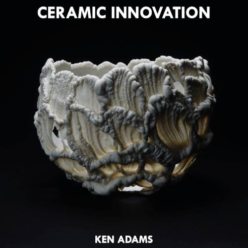 ken-adams-takes-us-on-a-journey-into-the-depths-of-ceramic-innovation-profile.png